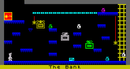 the_bank_extra_items