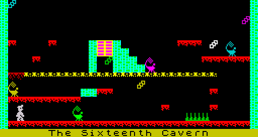 the_sixteenth_cavern_extra_items