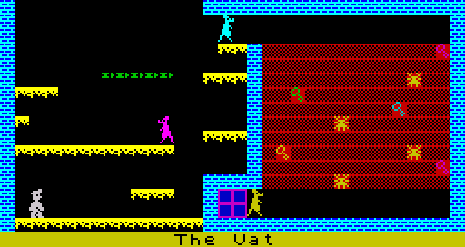the_vat