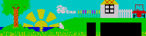 title_screen_1