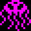 amoebatrons'_revenge_guardian0