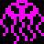 amoebatrons'_revenge_guardian1