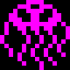 amoebatrons'_revenge_guardian2