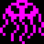 amoebatrons'_revenge_guardian3