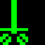 amoebatrons'_revenge_guardian4