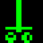 amoebatrons'_revenge_guardian5