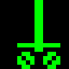 amoebatrons'_revenge_guardian6