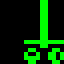amoebatrons'_revenge_guardian7