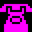 attack_of_the_mutant_telephones_guardian0