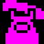attack_of_the_mutant_telephones_guardian1