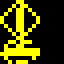attack_of_the_mutant_telephones_guardian4