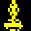 attack_of_the_mutant_telephones_guardian5