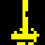 attack_of_the_mutant_telephones_guardian6