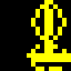 attack_of_the_mutant_telephones_guardian7
