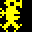 central_cavern_guardian0