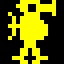 central_cavern_guardian1