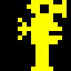 central_cavern_guardian2