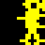 central_cavern_guardian3