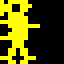 central_cavern_guardian4