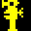 central_cavern_guardian5