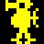 central_cavern_guardian6
