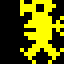 central_cavern_guardian7