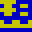 conveyor_1