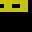 conveyor_10