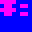 conveyor_13