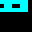 conveyor_14