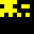 conveyor_15