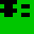 conveyor_16