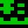 conveyor_17