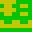 conveyor_18