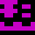 conveyor_3