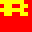 conveyor_4
