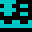 conveyor_5