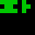 conveyor_6