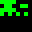 conveyor_7