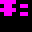 conveyor_9