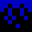 crumbling_floor_10