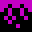 crumbling_floor_11