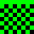 crumbling_floor_16