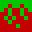 crumbling_floor_4