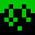 crumbling_floor_5