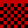 crumbling_floor_6