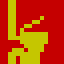 eugene's_lair_guardian1