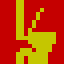 eugene's_lair_guardian2
