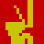 eugene's_lair_guardian5