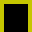 extra_12